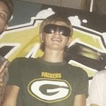 Not Avery Wright - @avery_guy - Instagram