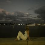 Avery Carr - Facebook