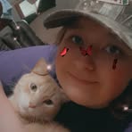 Avery Guyer - Facebook