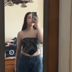 Avery Guyer - Facebook