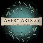 Avery Guyer - @averysart23 - Instagram