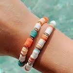Avery Guyer - @clay.beads.for.life787 - Instagram