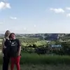 Avery Guyer - @avery.guyer - TikTok