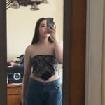 Avery Guyer - @guyeravery - Instagram