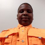 avery guyton - @averyguyton - Instagram