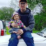 Avery Guyton - @averyguyton22 - Instagram