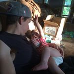 Avery Guyton - @averyguy0125 - Instagram