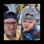 Avery Guyton - Facebook
