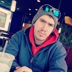 Avery Guyton - @avery.guyton69 - Instagram