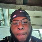 Avery Guyton - Facebook