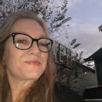 Avery Guyton Awmiller - @avery.g.awmiller - Instagram