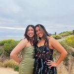 Avery - @avery.deguzman - Instagram