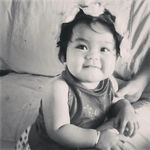Avery Chase De Guzman - @averychase2015 - Instagram
