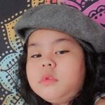 Avery Chase De Guzman - @deguzmanaverychase - Instagram