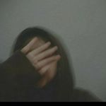 Avery De Guzman - @_xxavery - Instagram