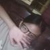 Avery De Guzman - Facebook