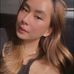 Avery De Guzman - Facebook