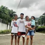 Avery de Guzman - @deguzmanavery - Instagram