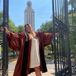 Avery Guzman - @_avery_guzman_ - Instagram