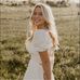 Avery Guzman - Facebook
