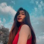Avery Guzman - @dahlia.avery_ - Instagram