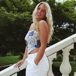 avery guzman - @averyguzman - Instagram