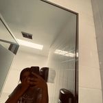Avery Guzman - @averyguzman3 - Instagram