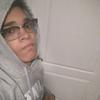 Avery guzman - @averyguzman04 - TikTok