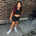 Avery Guzman - @averyg_9 - Instagram