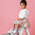 Avery Lively Guzman - @muti.ace.more_ - Instagram