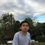 Avery Nico De Guzman - @averynicodeguzman - Instagram