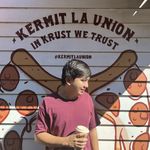 Avery Nico De Guzman - @averynico - Instagram