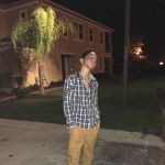 Averyguzman0405 - @averyguzman0405 - Instagram