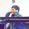 AveryGuzman1218 - @averyguzman1218 - TikTok