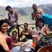 De Avery Guzmán Yor - Facebook