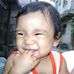 De Guzman Avery - Facebook