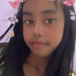 Laurina Avery De Guzman - @laurina_deguzman - Instagram