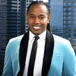 Realtor | Real Estate Agent - @averyguzmanrealestate - Instagram