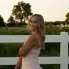 Avery - @averyhawke - TikTok
