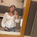 Avery Haak - @averyhaak2010 - Instagram
