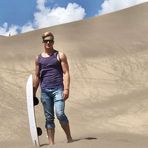 Avery Haake - Facebook