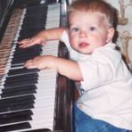 Avery Haake - Facebook