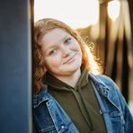Avery Haakenson - Facebook
