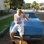 Avery Haase - Facebook