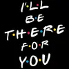 averyhaakenson5 - @avery.haak - TikTok