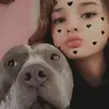 AvaryyHadenn - @avaryyhadenn - TikTok