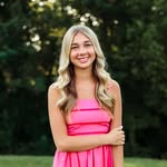 Avery Hadden - @averyyyhadden - Instagram