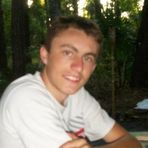 Avery Hadden - Facebook
