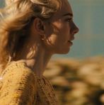 Avery Haven - Facebook