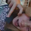 .averyhadden - @.averyhadden - TikTok